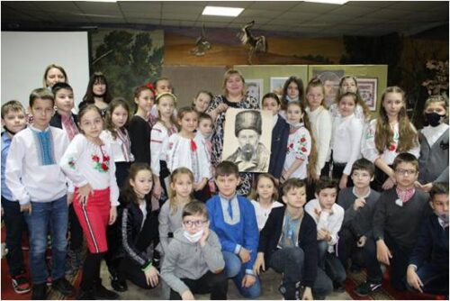 Рисунок1