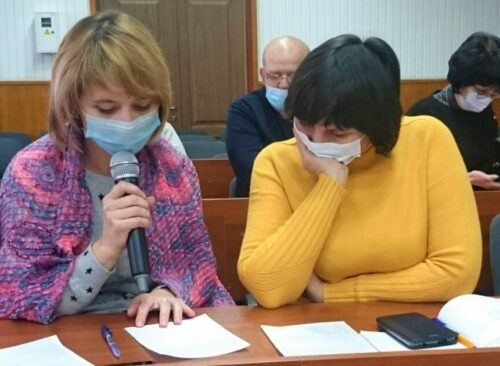 зображення_viber_2021-03-11_16-37-29
