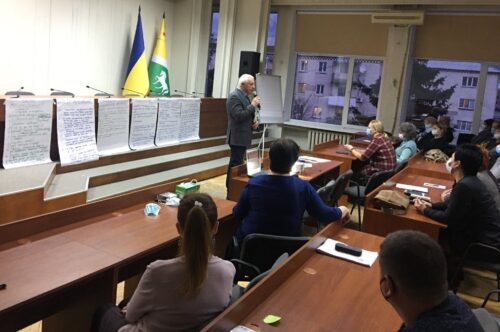 зображення_viber_2021-03-11_16-37-33