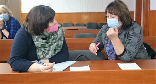зображення_viber_2021-03-11_16-37-34