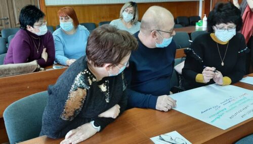зображення_viber_2021-03-11_16-37-35