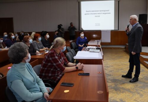 зображення_viber_2021-03-11_16-37-37