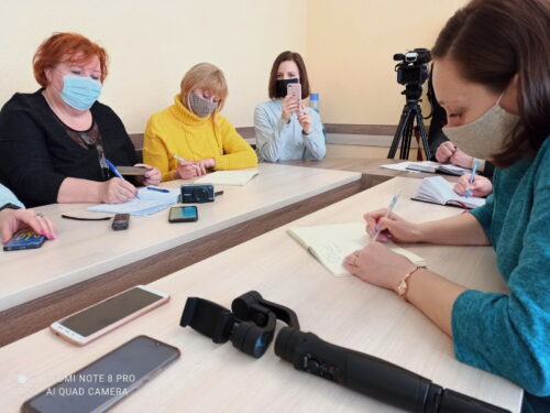зображення_viber_2021-03-23_12-53-48
