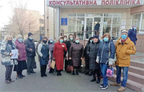 зображення_viber_2021-03-26_14-31-12