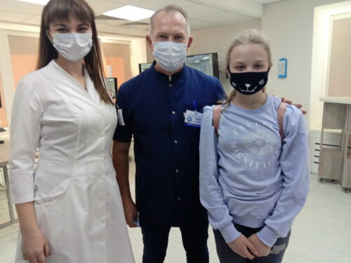 зображення_viber_2021-03-26_14-31-28
