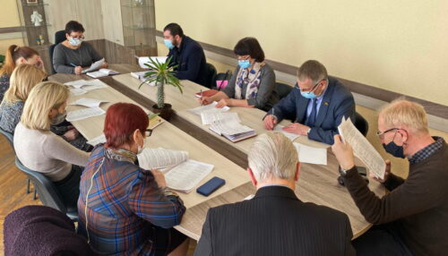 зображення_viber_2021-03-29_13-58-33