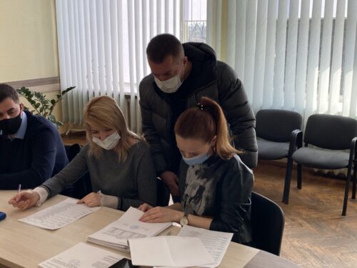 зображення_viber_2021-03-30_13-37-06
