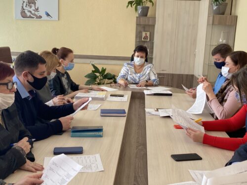 зображення_viber_2021-03-30_13-37-07