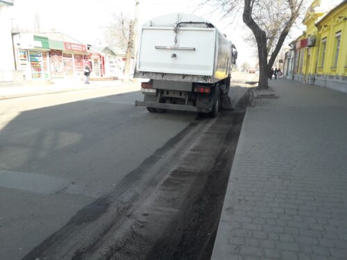 зображення_viber_2021-03-31_10-19-01