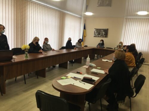 изображение_viber_2021-04-28_09-11-10
