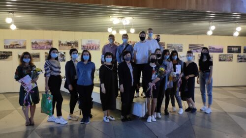 IMG-30c97c89e7ab3241862d187c0606b361-V