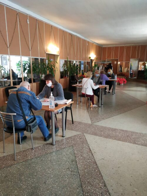 зображення_viber_2021-05-07_11-59-58