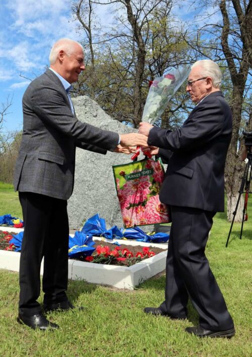 зображення_viber_2021-05-07_14-37-43