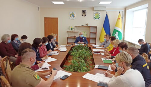 зображення_viber_2021-05-21_13-40-32