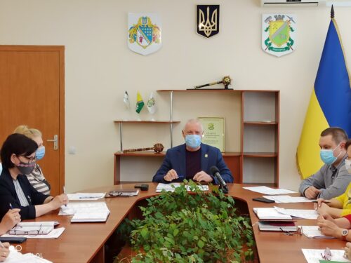 зображення_viber_2021-05-21_13-40-57