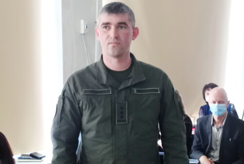 зображення_viber_2021-05-25_11-52-21