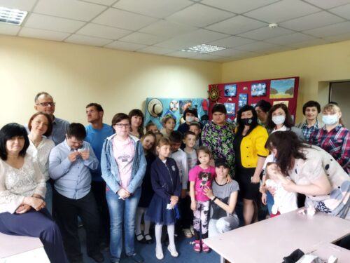 зображення_viber_2021-05-25_14-40-06