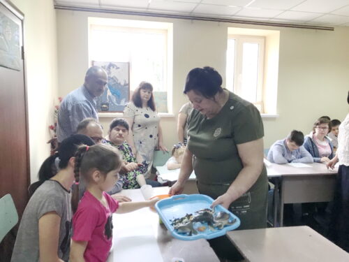 зображення_viber_2021-05-25_14-58-12