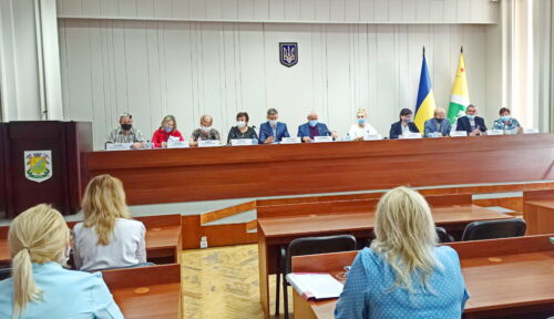 зображення_viber_2021-05-26_15-50-50