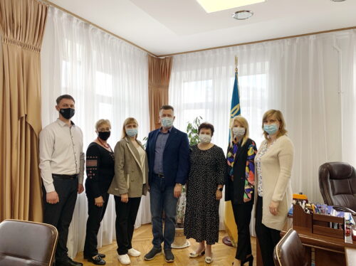 изображение_viber_2021-05-20_10-42-53