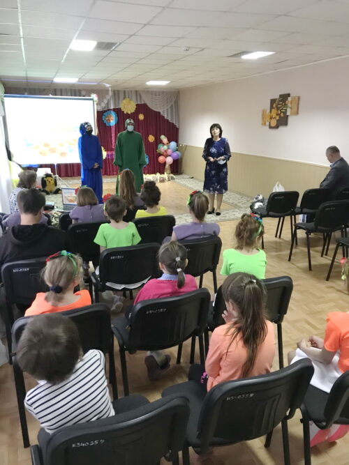 IMG-537328531c27b664c19475e916ff36ff-V