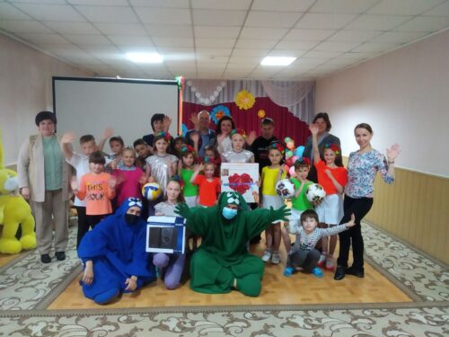 IMG-5bd64396db2ea6100daacac8e3c35fc8-V