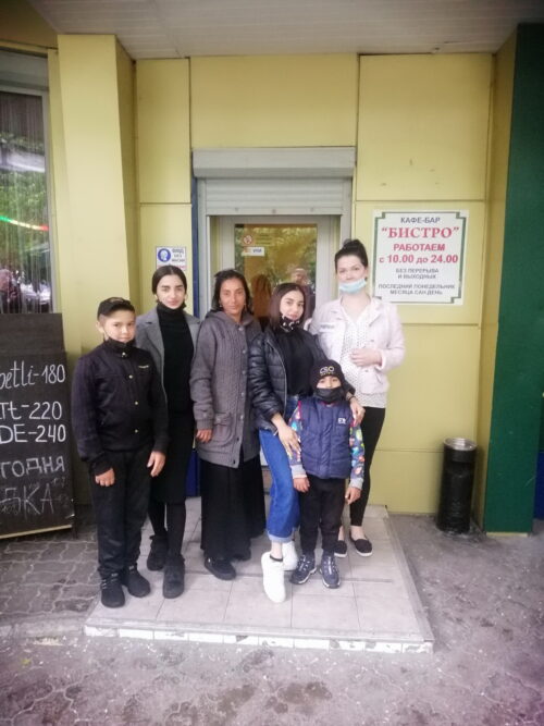 IMG-cf40224013c9406c42ebcbf69c3552b8-V