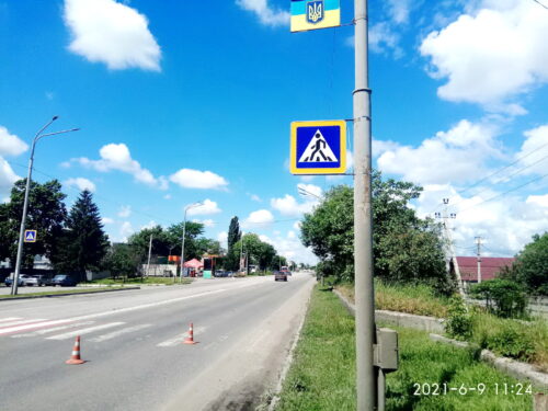 IMG-f6362ce652184bd32489bc53bb2502d8-V