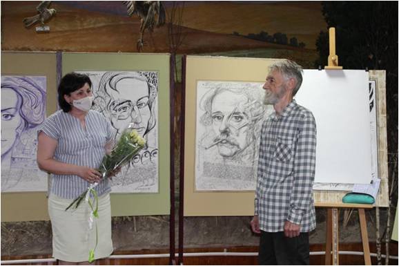 Рисунок2