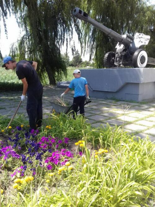 зображення_viber_2021-06-09_15-25-15