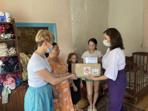 зображення_viber_2021-06-16_14-12-55
