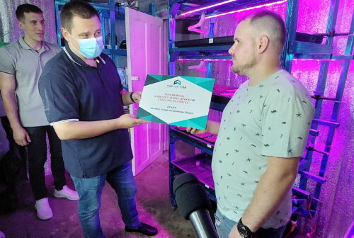 20210729_140602