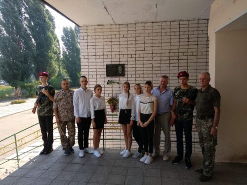 IMG-cbc64e9854e9d2bce2e49101241a93aa-V