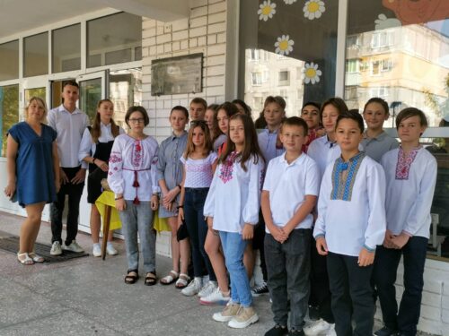 IMG-cf699350b14688d4b951e8eb5443d251-V