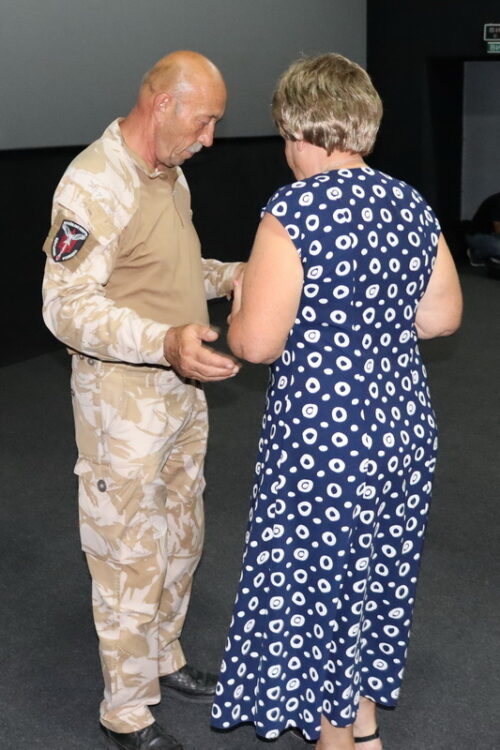 IMG_3329