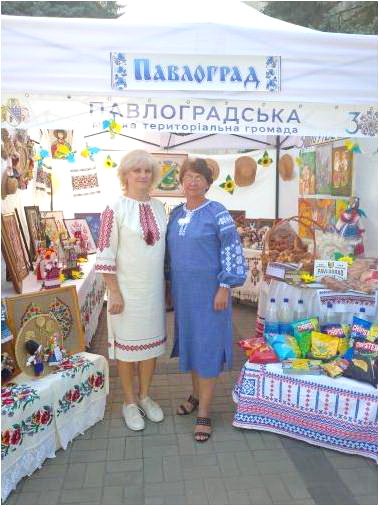 Рисунок4