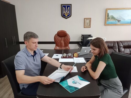 изображение_viber_2021-08-10_11-23-38-194