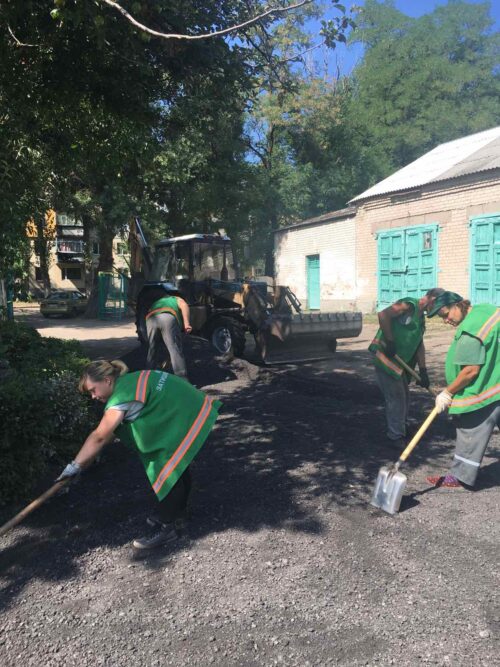 изображение_viber_2021-08-16_21-41-27-165