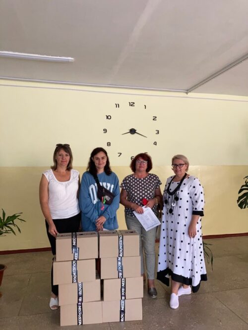 изображение_viber_2021-08-26_21-24-14-617 — копия