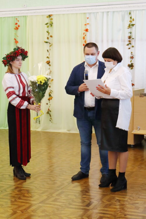 IMG_6897