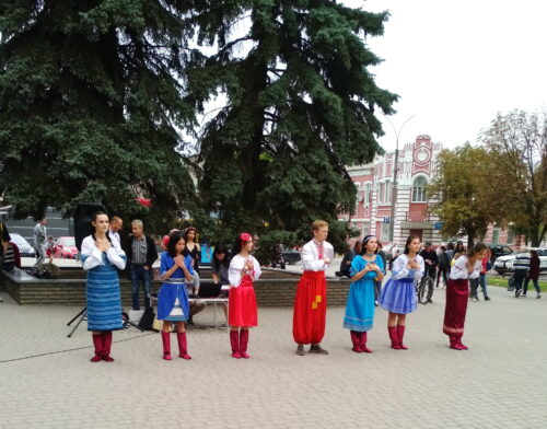 здпл