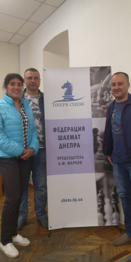 зображення_viber_2021-09-06_09-24-23-227
