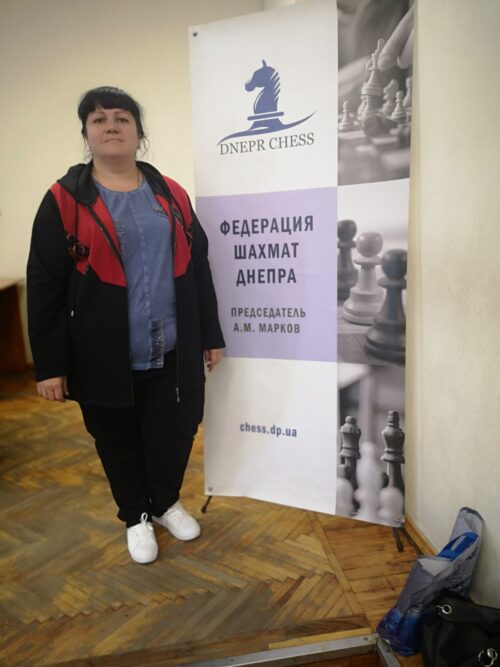 зображення_viber_2021-09-06_09-24-24-410