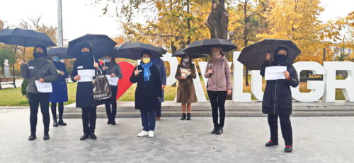 зображення_viber_2021-10-18_16-28-09-641