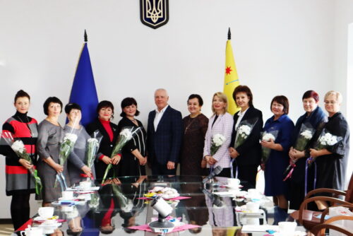 IMG_7856