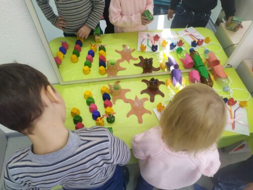 зображення_viber_2021-11-12_11-54-22-251