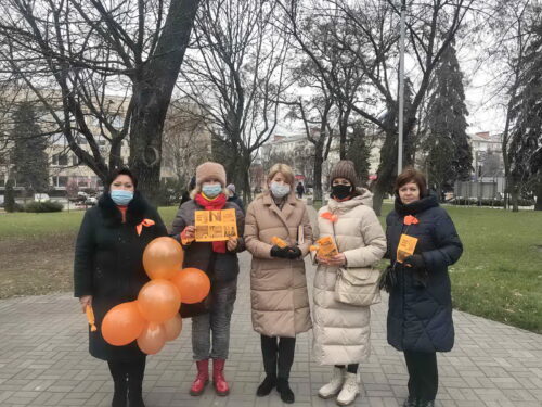 зображення_viber_2021-11-26_10-33-39-235