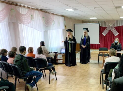 изображение_viber_2021-11-19_14-07-47-978