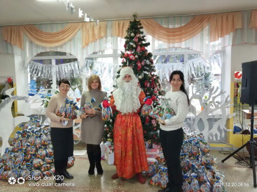 IMG-50e18af10b5b4f3b0cbf72fa16e0437d-V
