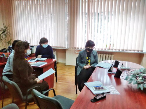 IMG-68192da206e36676459ce398a3869b71-V